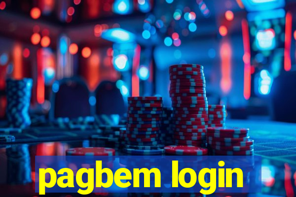 pagbem login